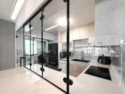 Blk 114B Alkaff Oasis (Toa Payoh), HDB 4 Rooms #554803181